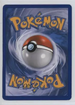 Raikou German Pokemon Diamond & Pearl Secret Wonders #16 2007 - Image 2