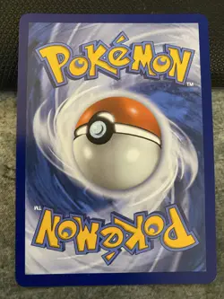 Squirtle - 039 - ME: Mega Evolution Promo Holofoil - Pokemon TCG - NM - Image 2