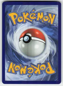 Mega Hawlucha ex 116/217 Double Rare Ascended Heroes Pokemon Holo Near Mint - Image 2