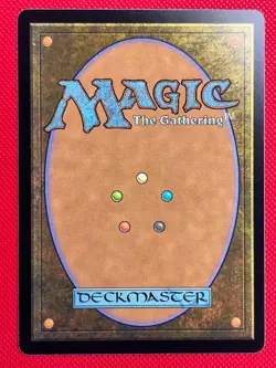 MTG 1X Solphim, Mayhem Dominus X1 (Showcase) Phyrexia: All Will Be One Magic NM+ - Image 2