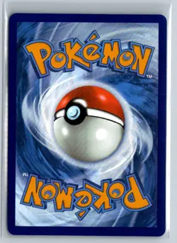 Larry's Skill 139/131 Ultra Rare Prismatic Evolutions Pokemon Holo Near Mint - Image 2
