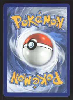 Flapple VMAX 019/163 Pokemon TCG SWSH05: Battle Styles NM - Image 2