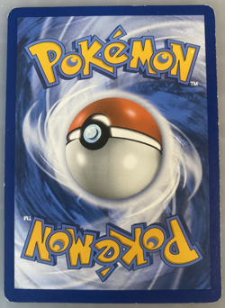 Kilowattrel - 008/015 - McDonald's Promos 2023 - LP Pokemon TCG Free Shipping US - Image 2