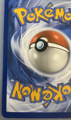 Kilowattrel - 008/015 - McDonald's Promos 2023 - LP Pokemon TCG Free Shipping US - Image 3