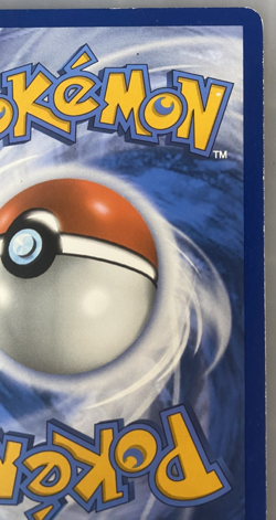 Kilowattrel - 008/015 - McDonald's Promos 2023 - LP Pokemon TCG Free Shipping US - Image 4