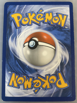 Kilowattrel - 008/015 - McDonald's Promos 2023 - LP Pokemon TCG Free Shipping US - Image 5