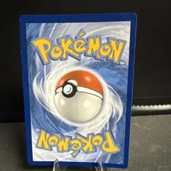 The Pokemon Company Pikachu Pokemon GO Promo Holo ENG 60HP 2022 - Image 4