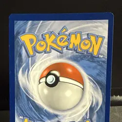 The Pokemon Company Pikachu Pokemon GO Promo Holo ENG 60HP 2022 - Image 5
