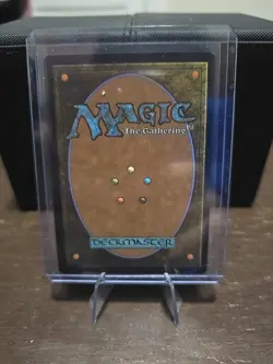 MtG Edge of Eternities Showcase Foil lot of 3 Sliver Overlord Warping Wail Nexus - Image 3