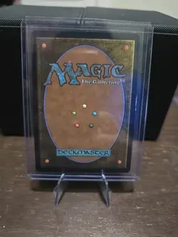 MtG Edge of Eternities Showcase Foil lot of 3 Sliver Overlord Warping Wail Nexus - Image 5