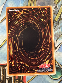 Shadow Tamer BE2-JP144 - Yugioh - Japanese - Common NM-LP - Image 2