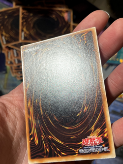 Shadow Tamer BE2-JP144 - Yugioh - Japanese - Common NM-LP - Image 4