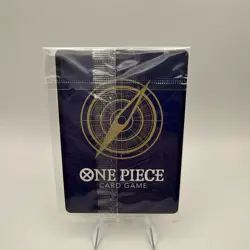 Boa Hancock ST17-004 SR Full Art One Piece Illustration Box Vol. 1 Promo - Image 2