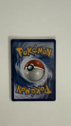 Mega Gengar ex 269/217 Me: Ascended Heroes Holo - Image 2