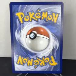 Mega Gengar ex 269/217 Me: Ascended Heroes Holo - Image 2