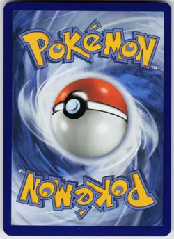 Mega Gengar ex Holo Mega Attack Rare ME: Ascended Heroes 269/217 NM - Image 2