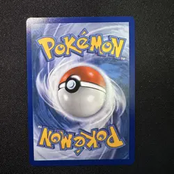 Mega Gengar ex - 269/217 ME: Ascended Heroes Pokemon NM Holo - Image 2