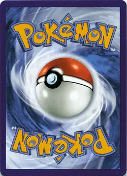 Mega Gengar ex Holo Mega Attack Rare ME: Ascended Heroes 269/217 NM - Image 2