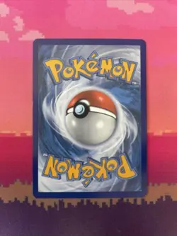 Pokemon Card Charizard Vivid Voltage Rare 025/185 Near Mint - Image 2