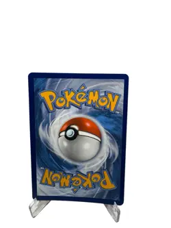 Pokemon TCG - Charizard 025/185 Reverse Holo Rare Vivid Voltage Near Mint - Image 2