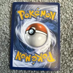 Charizard 025/185 Rare Vivid Voltage Pokemon Reverse Holo Near Mint - Image 2