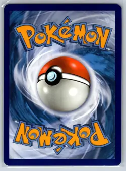 Charizard 025/185 Rare Vivid Voltage Pokemon Reverse Holo Near Mint - Image 2