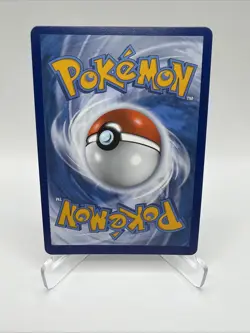 🔥Espeon v SWSH201 SWSH: Sword & Shield Promo Cards Pokemon TCG🔥 - Image 2