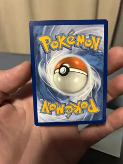 Charizard V SWSH260 SWSH: Sword & Shield Promo Cards Holo - Image 2
