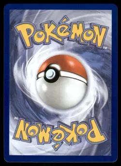 Ethan's Ho-OH 039/182 Double Rare Holo Destined Rivals Pokemon TCG card - Image 2