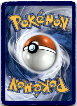 Pikachu 29/30 Trainer Kit Pokemon Card HP - Image 2