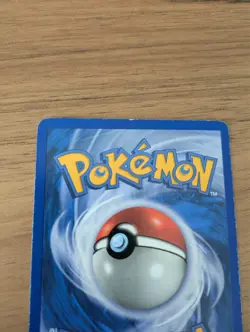 Spearow 130/165 Expedition Base Set Reverse Holo Pokemon Card TCG - Image 5