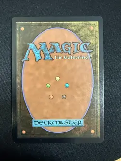 Farseek (FOIL RETRO) - Time Spiral Remastered - Magic the Gathering - Image 2