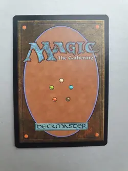 Searing Rays , MTG Invasion (2000). Uncommon Red Sorcery NM - Image 2
