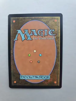 Flame Rift , MTG Nemesis (2000). Common Red Sorcery NM - Image 2