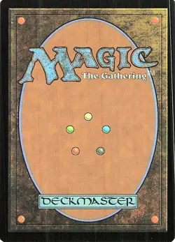 Roaring Earth 204 -Kamigawa: Neon Dynasty - HOLO - NM - Image 2