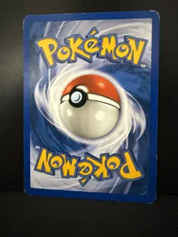 Pokemon TCG | Brock's Vulpix 73/132 | Gym Heroes Common | Lightly Played - Image 2