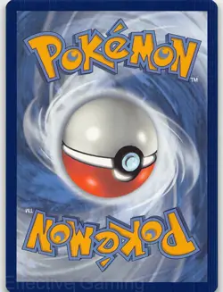 Trubbish 110/185 Common Vivid Voltage Pokemon Reverse Holo NM Umemoto - Image 2
