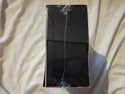Pokemon Pitch Black Pokemon Center ETB - Image 2