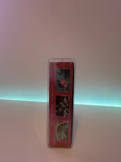 Pokemon Card 151 🇯🇵 (sv2a) Japanese Display / OVP Sealed - Image 2