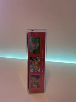 Pokemon Card 151 🇯🇵 (sv2a) Japanese Display / OVP Sealed - Image 3