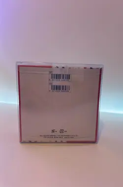 Pokemon Card 151 🇯🇵 (sv2a) Japanese Display / OVP Sealed - Image 4