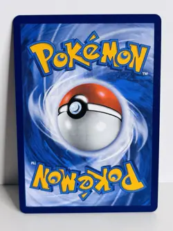 NIGHT STRETCHER - #173/132 - ULTRA RARE - MEGA EVOLUTION - POKEMON ENG - Image 2