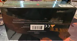 MTG War of The Spark Booster Box - New Sealed Magic The Gathering - Image 3