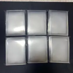 Yu-Gi-Oh! OCG DUELIST BOX PRISMATIC SUMMON supply Set of 6 - Image 2