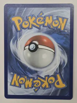 Pokemon TCG Ice Rider Calyrex V Chilling Reign 045/198 2021 NM - Image 3