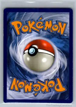 Cosmog - 64/149 (Toys R Us Promo) Promo Cards & Products Holo 064/149 HP - Image 2