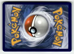 Charizard VMAX - SWSH261 - SWSH: Sword & Shield Promo Cards (SWSD) Pokemon - Image 2