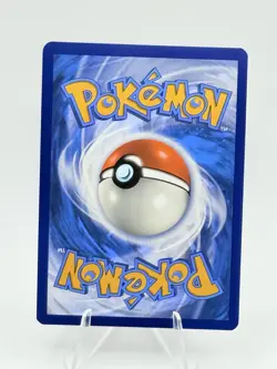 Charizard ex 215/197 SV03: Obsidian Flames Holo Full Art Ultra Rare Pokemon Card - Image 2