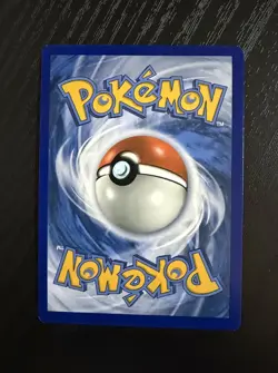 Pokemon TCG Arcanine Holo Rare Card 22/148 Unbroken Bonds Sun & Moon - Image 2