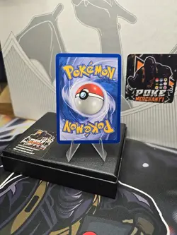 Ledian 60/146 Legends Awakened Pokemon Card - Image 2